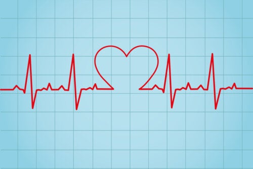 Frequenza cardiaca: che cos'è e come si misura?