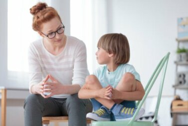 Abitudini da insegnare ai bambini e perché