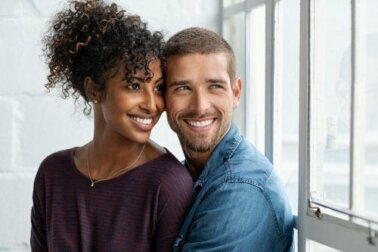 Relazioni felici: qual è il loro segreto?