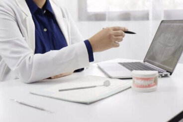 Cisti dentali: cause e possibili trattamenti