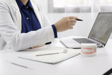 Cisti dentali: cause e possibili trattamenti