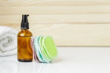 Realizzare dischetti struccanti riutilizzabili