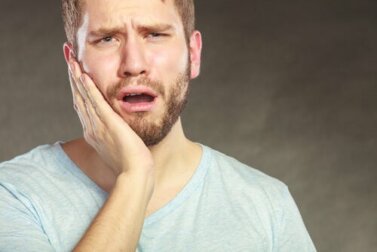 Sensibilità al dolore: perché varia?