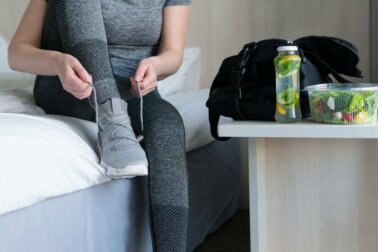 Prevenire il dolore fisico: suggerimenti di base