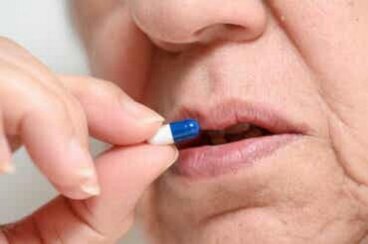 Lorazepam: caratteristiche, usi ed effetti collaterali