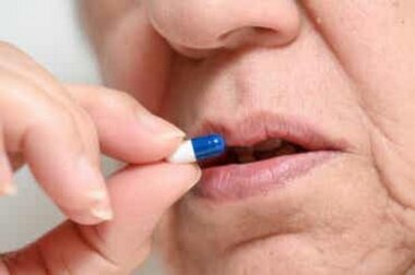 Lorazepam: caratteristiche, usi ed effetti collaterali