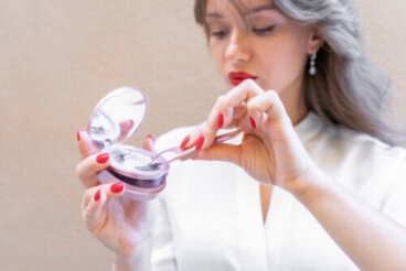 Ciglia magnetiche: vantaggi e consigli per l'uso