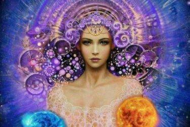 Finalmente la calma, ma quante tempeste ci sono volute!