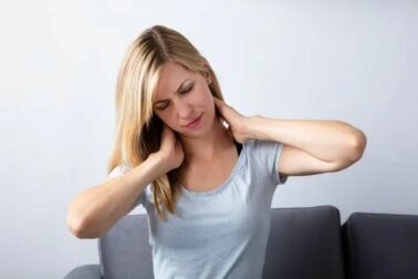 Idee sbagliate sulla fibromialgia da sfatare