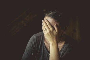 Paura della morte: come possiamo affrontarla?
