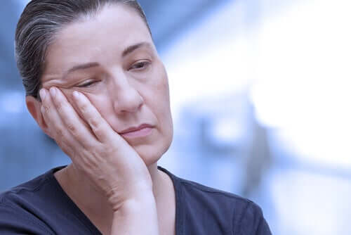 La fibromialgia può essere ereditaria?