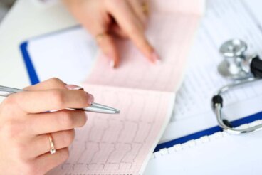 Blocco di branca: sintomi, cause e trattamenti