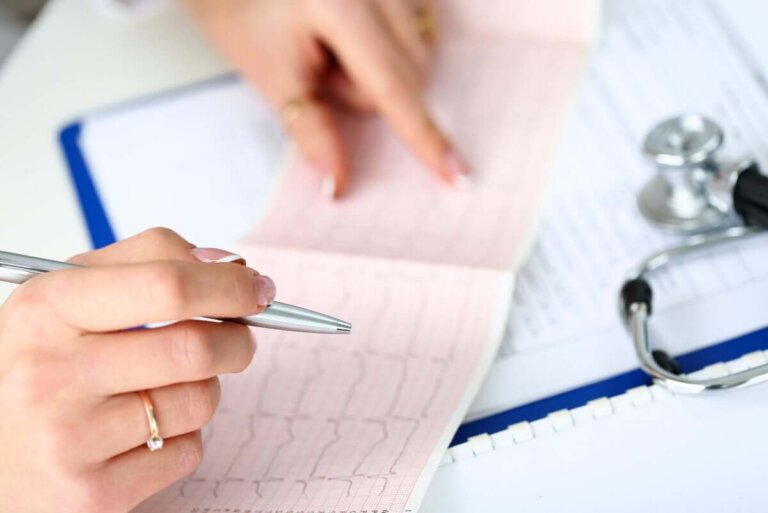 Blocco di branca: sintomi, cause e trattamenti