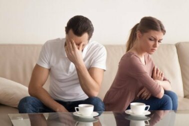 5 cose da non dire al partner