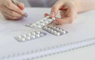 Farmaci che possono aumentare la glicemia