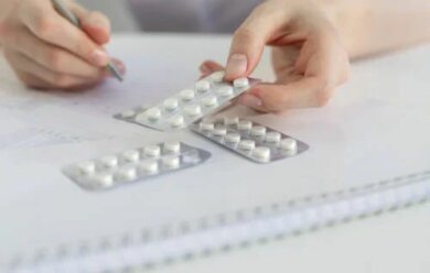 Farmaci che possono aumentare la glicemia