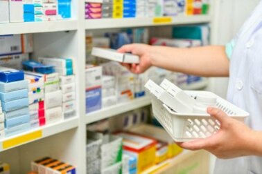 Tipi di farmaci: cosa c'è da sapere?