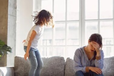 Il bambino viziato: quali segnali per riconoscerlo?