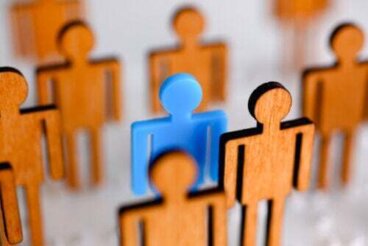 28 febbraio, Giornata Mondiale delle Malattie Rare