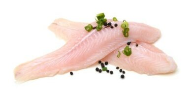 Pangasio: perché ha una cattiva fama?