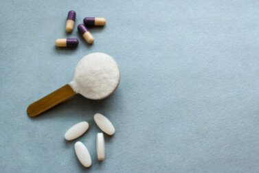 Collagene marino e bovino: differenze