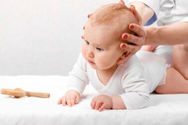 Craniostenosi: tipi, cause e trattamenti