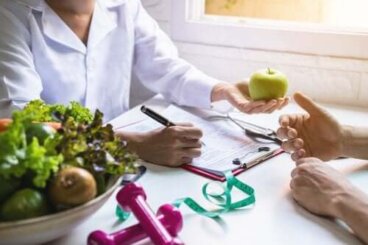 Dieta per migliorare la fertilità negli uomini