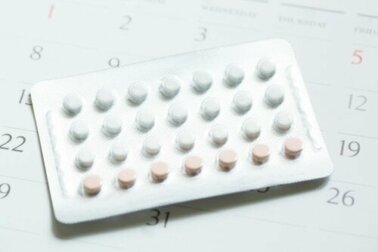 Minipillola: benefici ed effetti collaterali