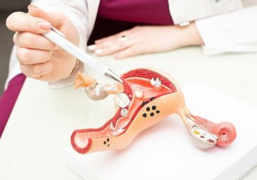 Incompetenza cervicale: sintomi e complicazioni