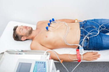 Bradicardia: cause, sintomi e cura