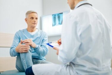 Insensibilità congenita al dolore: di cosa si tratta?