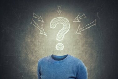 Confabulazione: cos'è e perché si verifica?