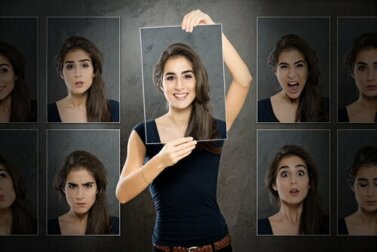 La personalità cambia con il tempo?
