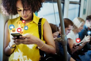 I social network: vantaggi e svantaggi