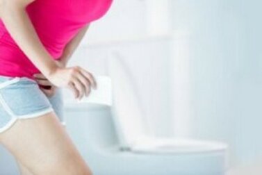 Mestruazioni con coaguli: cause e sintomi