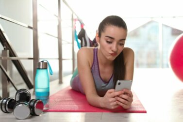Come trovare il tempo per fare sport?