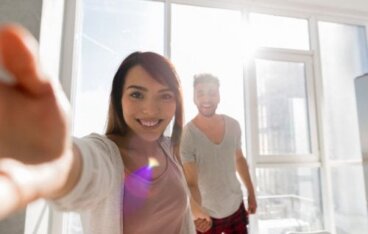 Relazioni aperte: ne vale la pena?