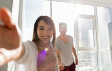 Relazioni aperte: ne vale la pena?