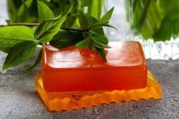 Sapone alla papaya: usi e controindicazioni