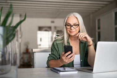 Organizzare la propria vita: preziosi consigli