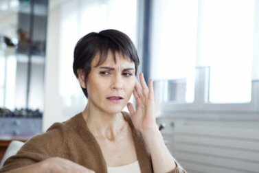 Sindrome dell'orecchio musicale e come trattarla