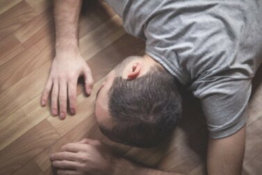 Sincope: che cos'è e quanti tipi ne esistono?