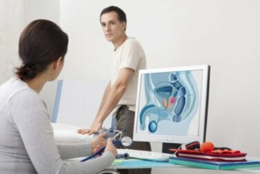 Prevenire il cancro alla prostata: 5 consigli