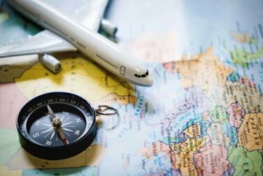 La diarrea del viaggiatore: che cos'è?