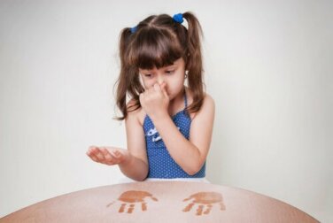 Allergia alla polvere: come farvi fronte