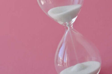 Età della menopausa: definizione e sintomi