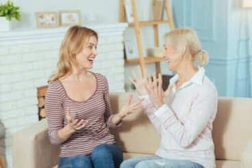 Comunicazione non violenta: utili consigli