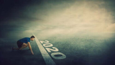 Iniziare una vita sana dopo le feste natalizie