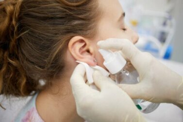 Prendersi cura del piercing: linee guida