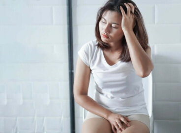 Oliguria: cause, sintomi e trattamento